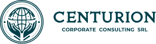 Logo Centurion Milano